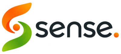 Airlab Sense